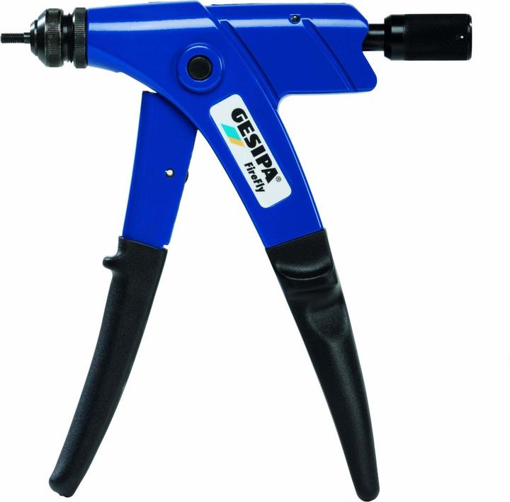 Gesipa 1435453 (210 mm)