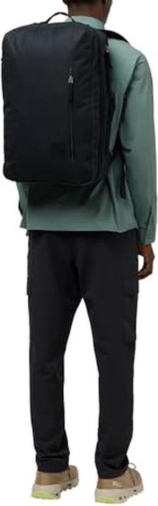 Produktbild Jack Wolfskin Traveltopia Cabin Pack 30 (36 l)