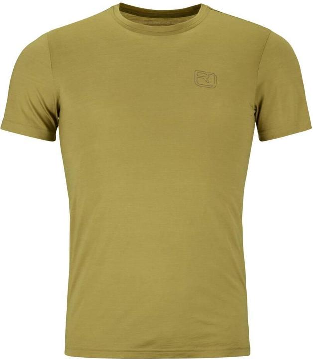 Image du produit Ortovox 150 COOL BALLPEN TS (XXL)