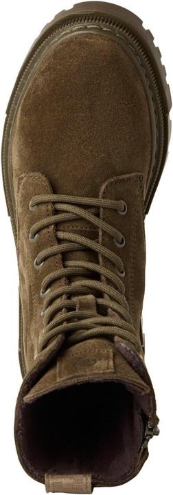 Image du produit Tamaris Bottines (40)
