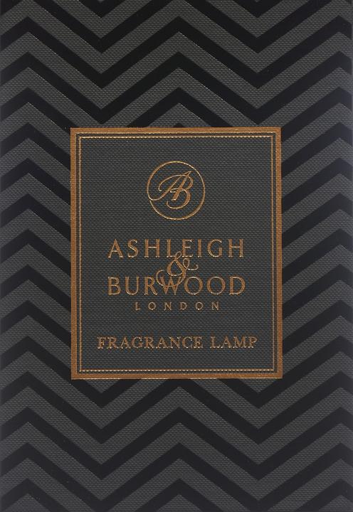 Immagine prodotto Ashleigh & Burwood Ashleigh&Burwood Lampada catalitica grande Urna Antica