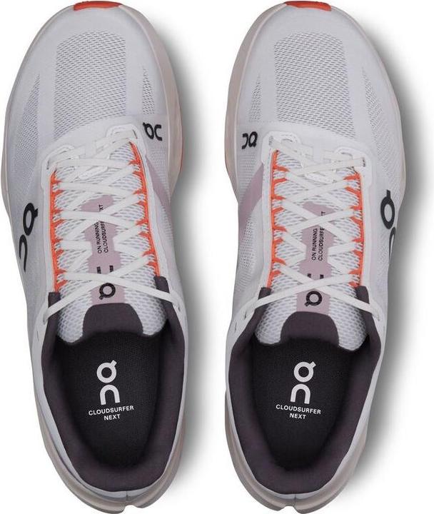 Produktbild On Running Cloud Surfer Next (44.5)