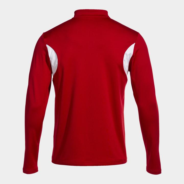Actual product image Joma Sweatshirt Sudadera Winner III (M)