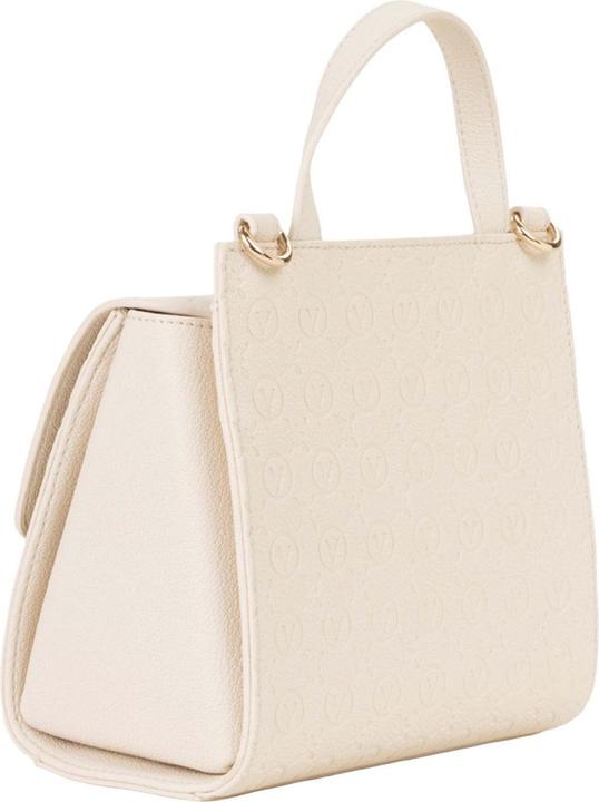 Immagine prodotto Valentino Emy Re Borsa