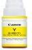 Image du produit Canon INK GI-490 Y (Y)