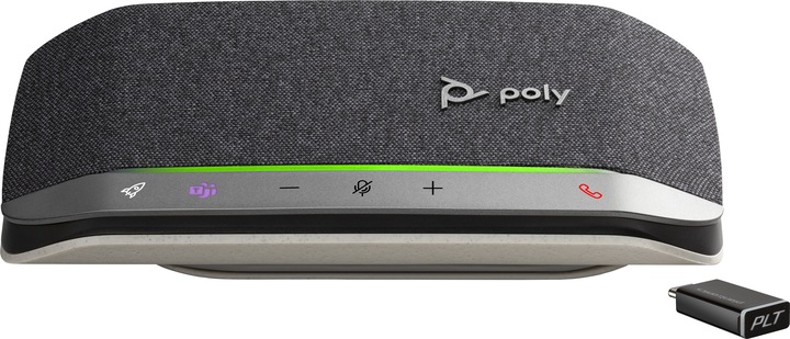 Image du produit Poly Sync 20+ MS