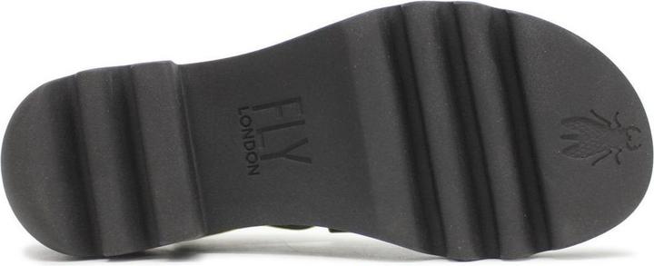 Immagine prodotto Fly London Sandalen (40)