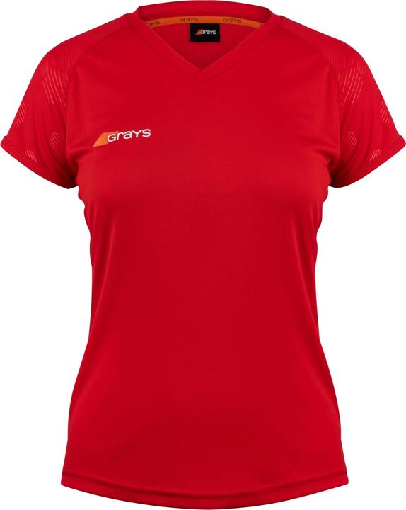 Produktbild Grays Apex 650 (116, 128, 140, 152, 164, 176, 188)