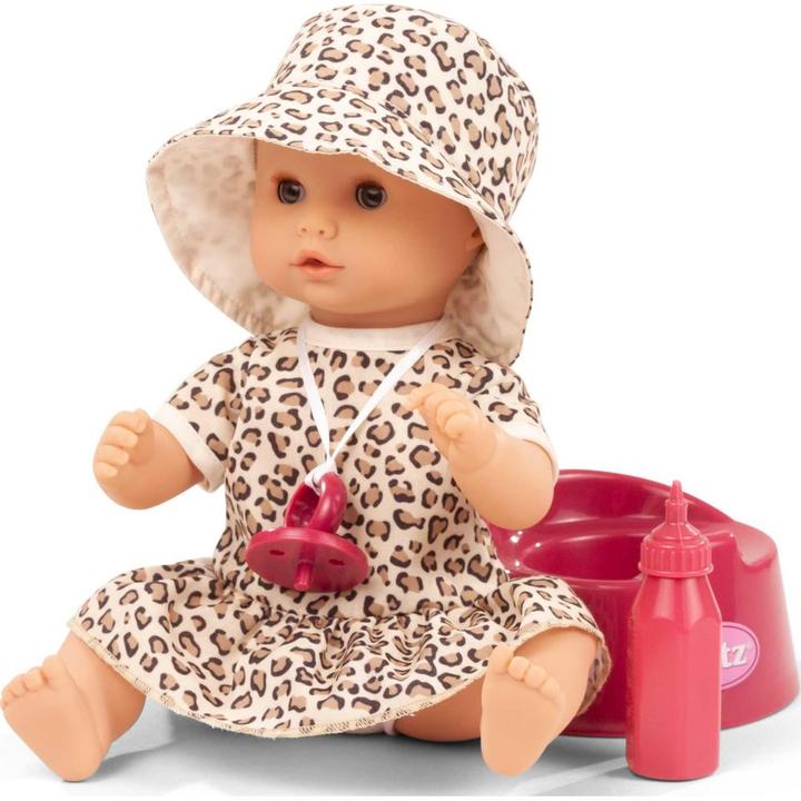 Produktbild Götz Sleepy Aquini