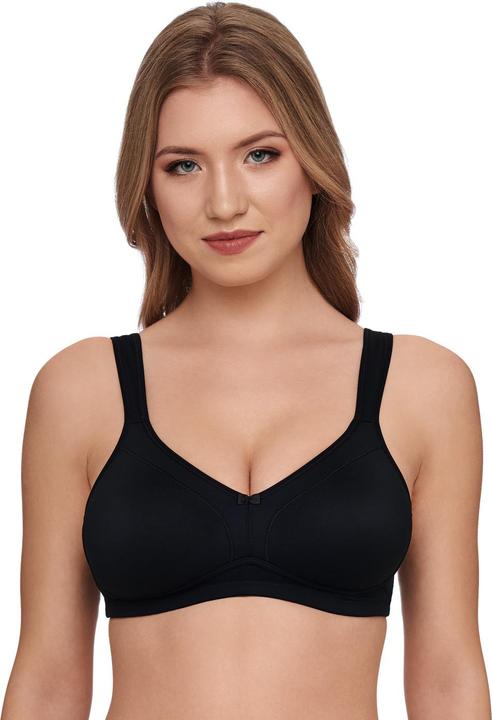 Produktbild Susa Comfort Topsy BH ohne Bügel (Einzelpack, 80 C)