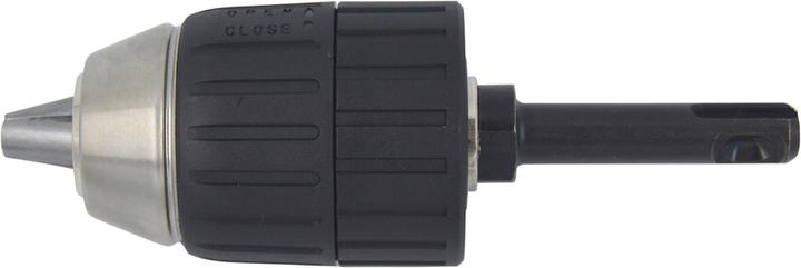 Makita Schnellspannfutter