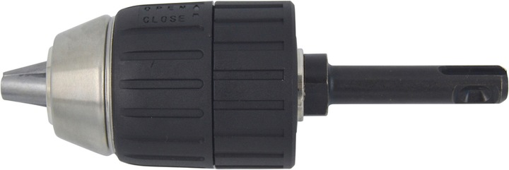 Produktbild Makita Schnellspannfutter