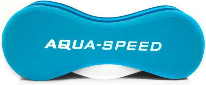 Immagine prodotto Swim & Fun Pull Buoy 4-Layers