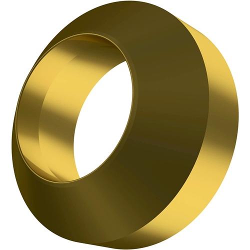 Pramet, Accessori per macchine, Anello di taglio per la scarificazione ISO PSR2-R12:5040 tubo interno d. 34mm MT-CVD rivestito in