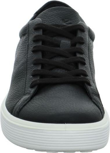 Image du produit Ecco Soft 60 (44)