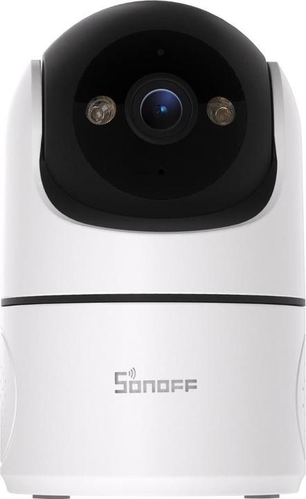 Sonoff Smart Camera WiFi CAM-PT2 2MP