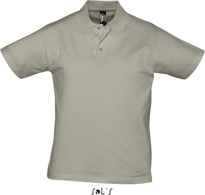 Immagine prodotto Sol's Prescott (XL)
