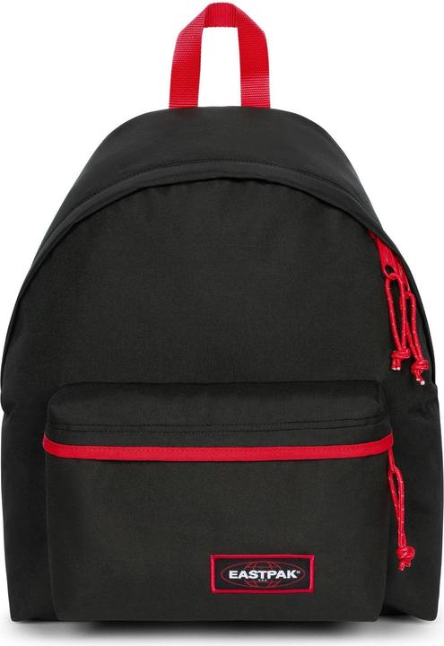 Produktbild Eastpak Padded Pak'r Daypack 40 cm (24 l)