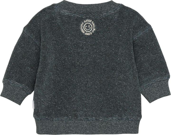 Immagine prodotto Noppies Baby Pullover Seacliff (86)