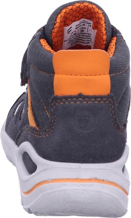 Image du produit Ricosta Active (27)