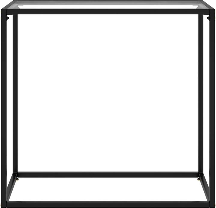 Produktbild VidaXL Faunie (80 x 35 x 75 cm)