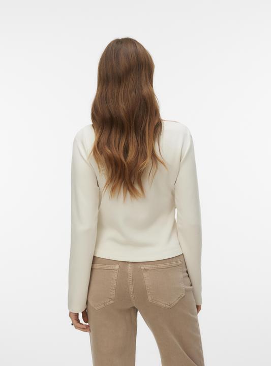 Immagine prodotto Vero Moda VMMILLE Top Bluse (S)