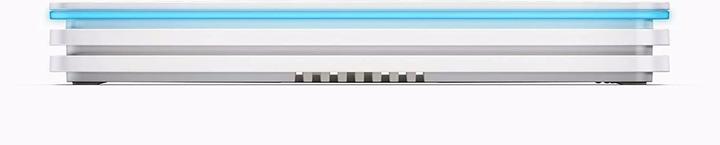 Actual product image Venta AirSense Pro Luftgütemonitor CO2 + PM 1.0