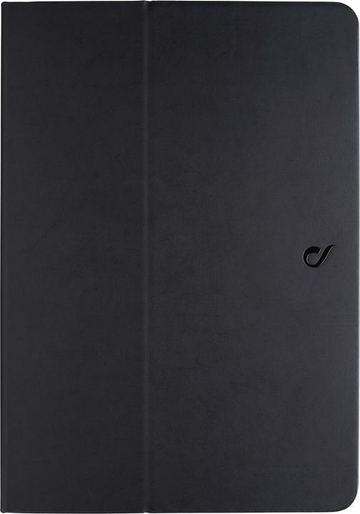 Produktbild Cellularline Folio