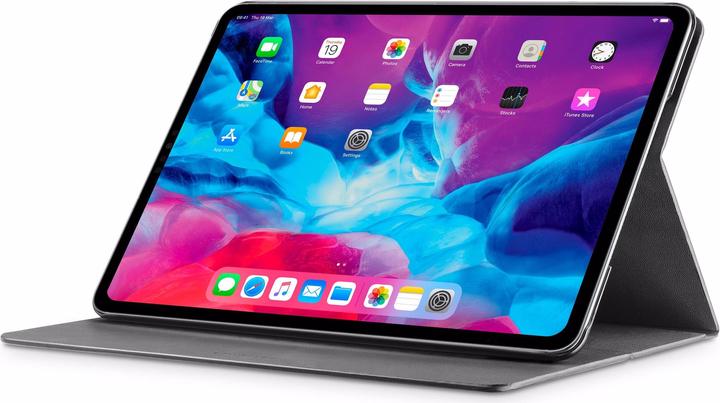 Produktbild Cellularline Folio