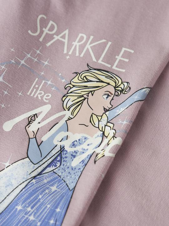 Image du produit Name it Ensemble de nuit Frozen (92)