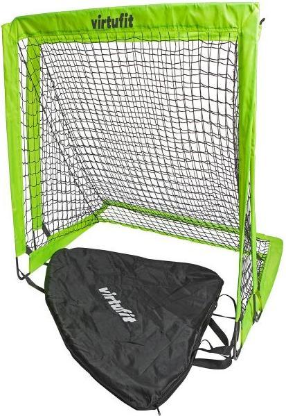 Produktbild XQ Max Pop-Up Fussballtore VirtuFit
