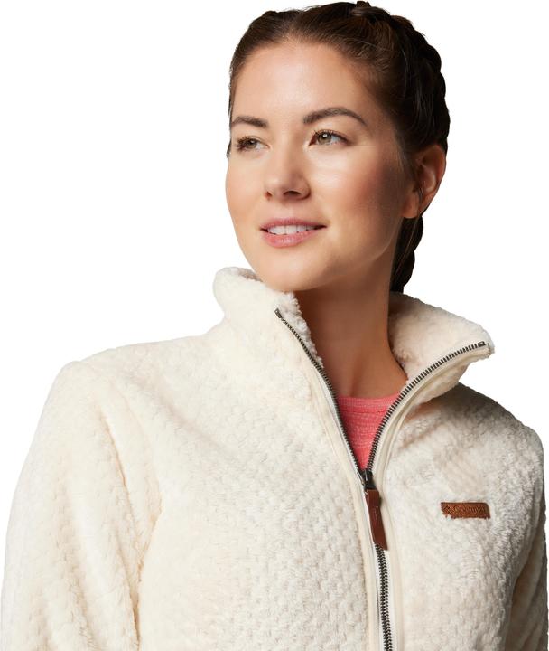 Produktbild Columbia Fire Side II Sherpa FZ (M)