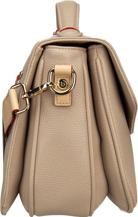 Actual product image Bugatti Ella