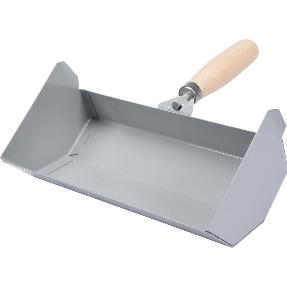 Toya Vorel Kielnia Do Betonu Komórkowego 240 (26 cm) (05805)