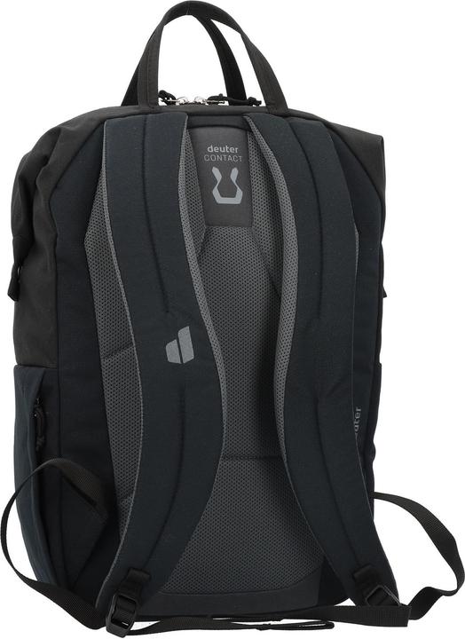 Immagine prodotto Deuter Vista (18 l)
