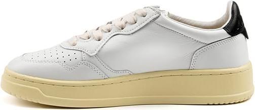 Produktbild Autry Sneakers White (37)