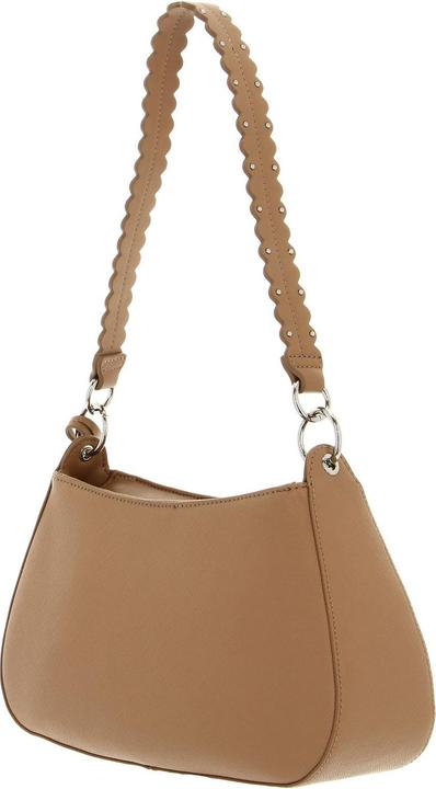 Immagine prodotto Liu Jo Agar ECS Hobo