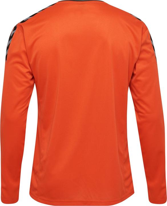 Image du produit hummel Authentic Poly Jersey L/S (S)