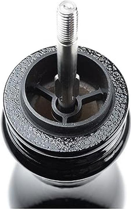 Actual product image Peugeot Pepper mill (Pepper)