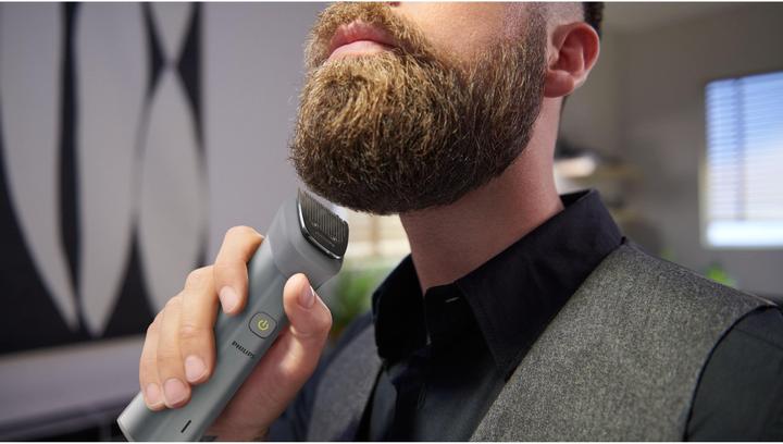 Produktbild Philips All-in-One Trimmer Series 5000 (MG5940/15)