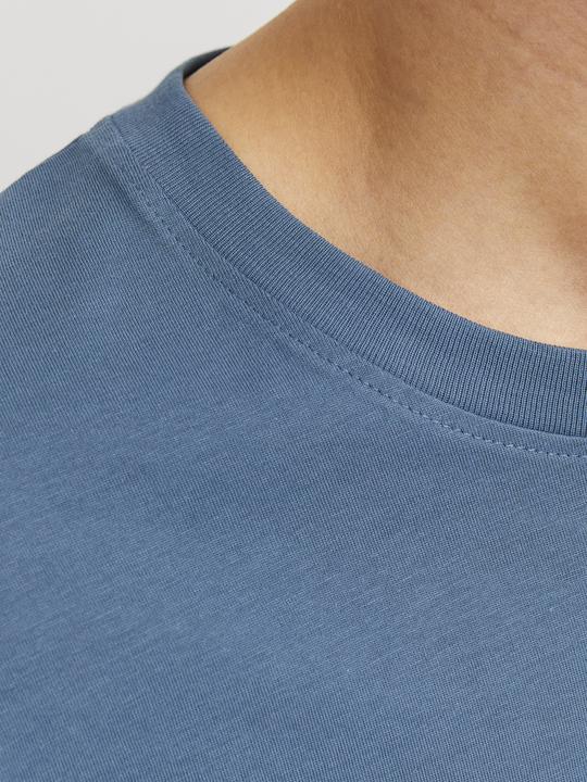 Immagine prodotto Jack & Jones Jjestar Jj Tee Ss Noos (M)