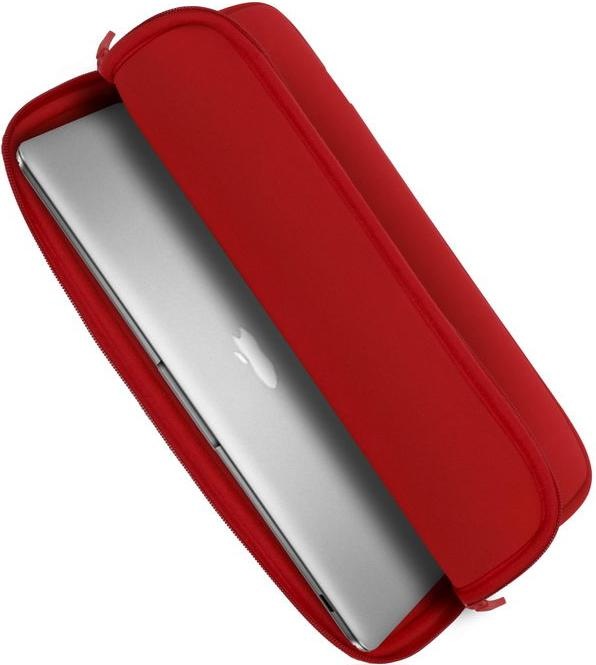 Image du produit Rivacase Riva Case Antishock 5123 (13.30", Universel)