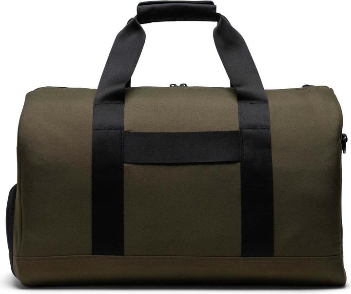 Image du produit Herschel Novel Duffle Tech 45 L (45 l)