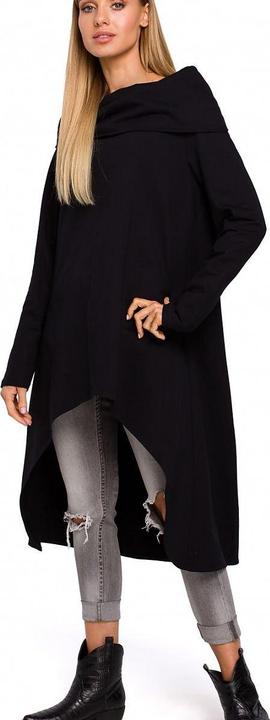 Made of Emotion Tunic Moe (M)