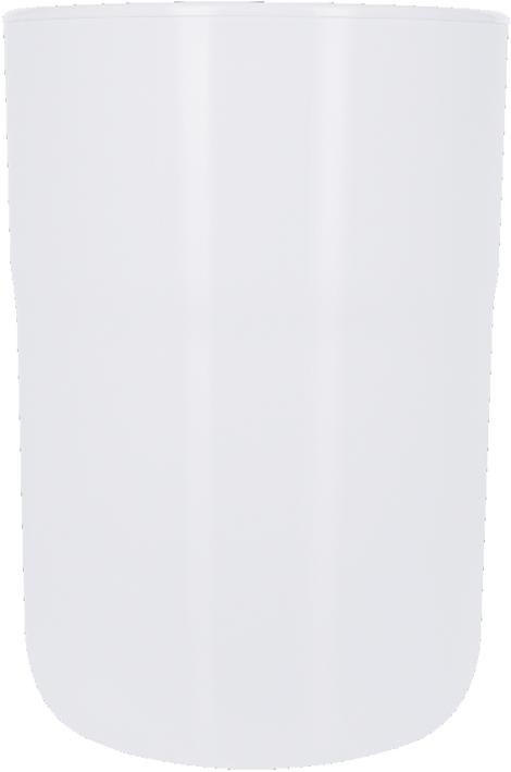 Produktbild spirella Cocco (5 l)