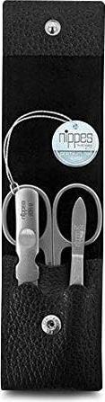 Actual product image Nippes Maniküre Set Leone (3-teilig)