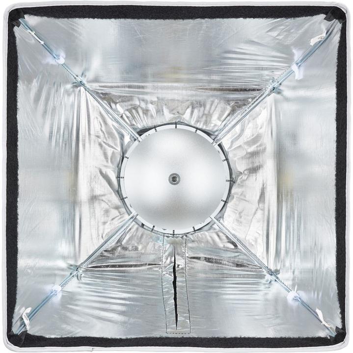 Produktbild Godox UL BOX 40 Multifunctional Easy Fold Softbox (Softbox)