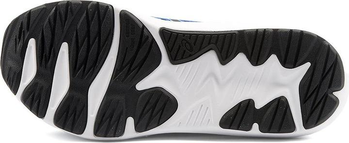 Actual product image ASICS Performance Jolt 4 Gs (33)