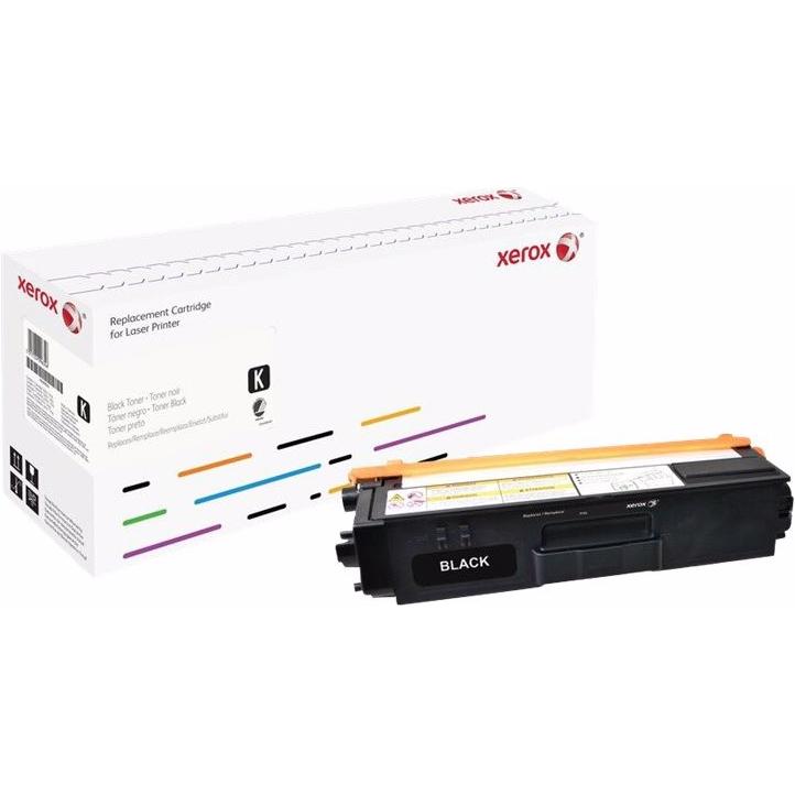 Thumbnail - Xerox, Toner, HL-L8250 (C)