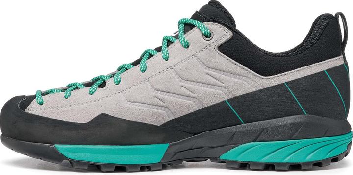 Produktbild Scarpa Mescalito Schuhe (36.5)